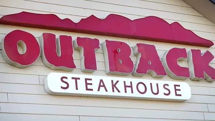 Outback vagas para auxiliar de cozinha, limpar o restaurante, jovem aprendiz, atender pessoas - RJ