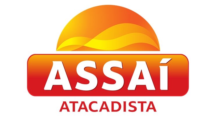 Assaí atacadista vagas para atendente de loja, aprendiz, auxiliar de cozinha, chefe administrativo - RJ