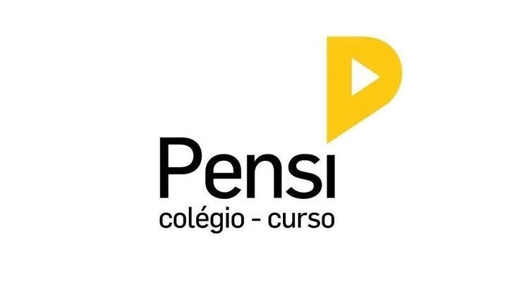 Escola Pensi vagas para atender telefones, inspetor de alunos, atendimento ao público - RJ