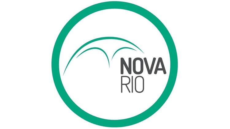 Nova Rio está aceitando currículos para vagas de emprego no Rio de Janeiro