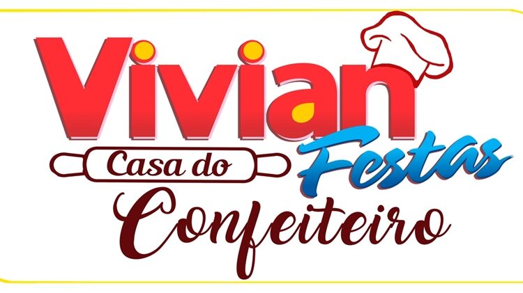 Vivian Festas vagas para operadora de caixa, assistente administrativo, auxiliar de serviços gerais - Rio de Janeiro