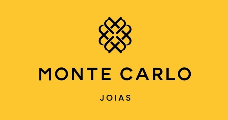 Monte Carlo joias vagas para estoquista, vendedor, jovem aprendiz, assistente de logística júnior - RJ