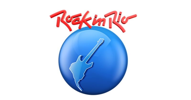 Rock in Rio vagas para operadora de caixa, atender pessoas, estoquista, auxiliar de cozinha - RJ