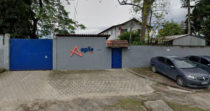 Agile corp vagas para limpeza, copeira, recepção, portaria, cozinheira - RJ