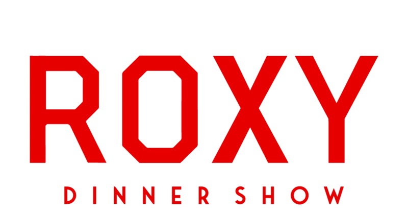 Roxy Dinner show vagas para auxiliar de serviços gerais, auxiliar de cozinha, garçom, auxiliar de rouparia, caixa, barman - RJ