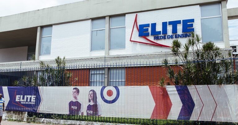 Colégio elite vagas para auxiliar de serviços gerais, jovem aprendiz ...