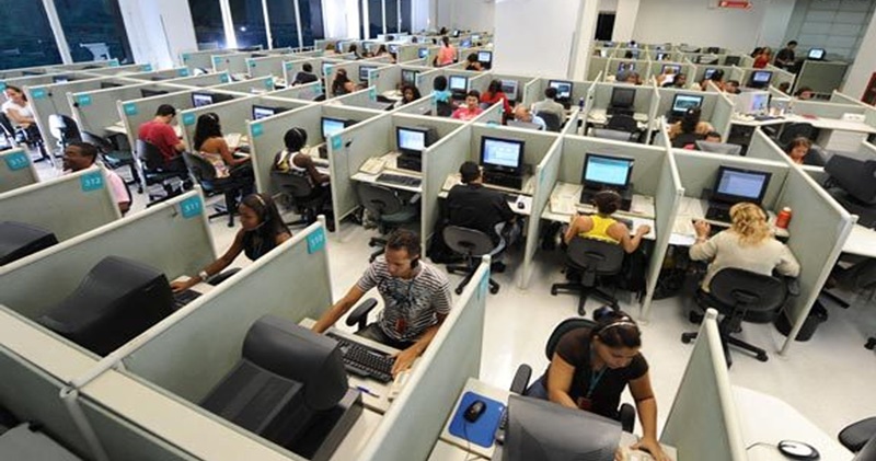 Grupo elo vagas para jovem aprendiz, operadora de telemarketing, supervisora, analista – RJ
