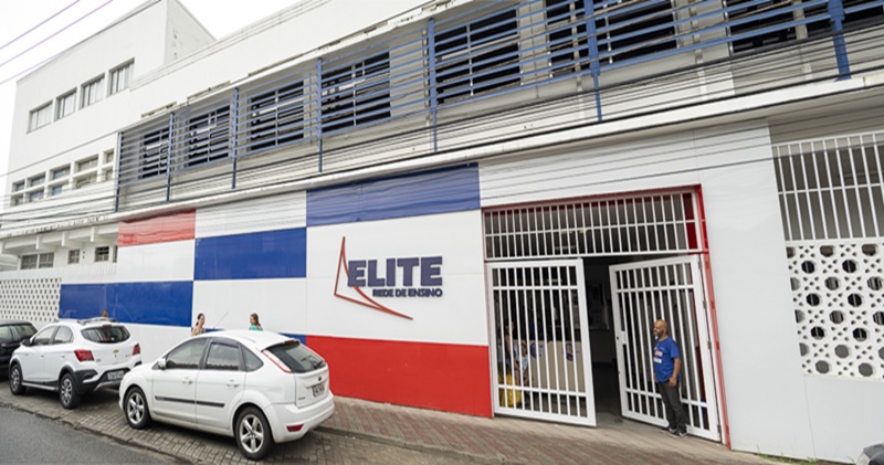 Colégio elite vagas para auxiliar de serviços gerais, agente de matrículas, inspetor escolar, auxiliar de turma – RJ