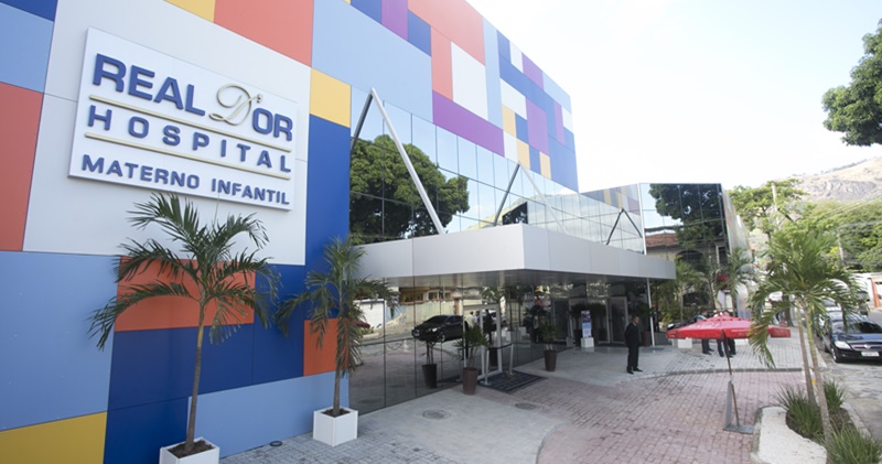 Hospital está aceitando currículo para jovem aprendiz, ajudante de cozinha, copeira, Técnico de enfermagem – RJ