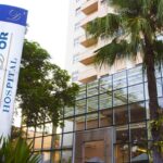 Hospital vagas para jovem aprendiz, ajudante de cozinha, copeira, Técnico de enfermagem - RJ