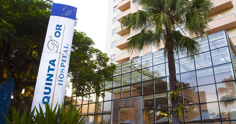 Hospital vagas para jovem aprendiz, ajudante de cozinha, copeira, Técnico de enfermagem – RJ
