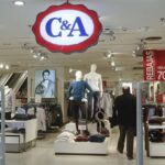 Lojas C&A vagas para jovem aprendiz, caixa, operadora de loja, fiscal de loja - RJ