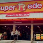 Super rede vagas para caixa, auxiliar de serviços gerais, balconista de frios, repositor - RJ