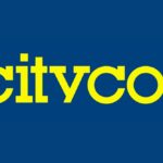 Citycol está aceitando currículos para vagas de emprego - Extra Natal - Rio de Janeiro