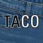 Lojas Taco estão aceitando currículos para vagas de emprego - com e sem experiência - Rio de Janeiro