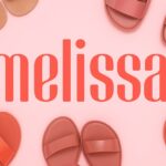 Melissa vagas para operadora de caixa, vendedora, estoquista - Campo grande, Madureira - RJ