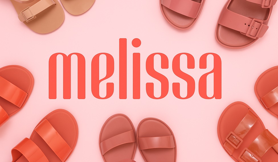 Melissa vagas para operadora de caixa, vendedora, estoquista - Campo grande, Madureira - RJ