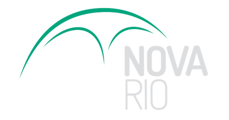 Nova Rio vagas para jovem aprendiz – com e sem experiência – ensino fundamental – Rio de Janeiro