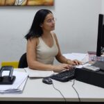 Auxiliar administrativo, atendimento, jovem aprendiz, balconista, repositor - R$ 2.176,39 - com e sem experiência - comércio - Rio de Janeiro