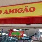 O amigão vagas para operadora de caixa, jovem aprendiz, fiscal de salão, estoquista - com e sem experiência - Rio de Janeiro