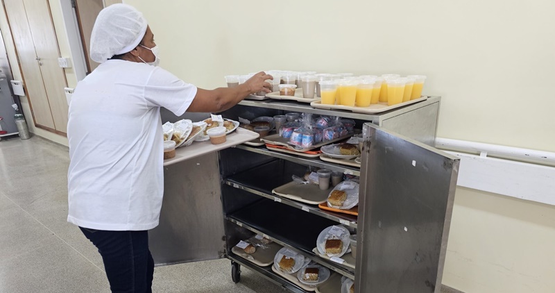 Copeira, recepcionista, jovem aprendiz, auxiliar administrativo, auxiliar de RH, Técnico de segurança do trabalho – R$ 1.823,15 – com e sem experiência – Rio de Janeiro