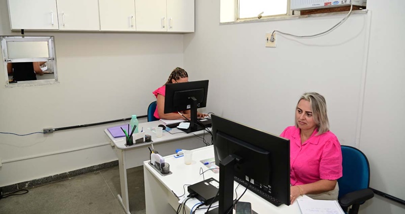 Auxiliar de secretaria, recepcionista, assistente administrativo, assistente pedagógico, jovem aprendiz – com e sem experiência – rio de janeiro