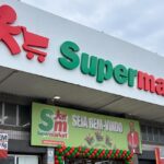 SUPERMARKET VAGAS PARA OPERADORA DE CAIXA, AUXILIAR DE SERVIÇOS GERAIS, BALCONISTA, FISCAL, REPOSITOR - COM E SEM EXPERIÊNCIA - RJ