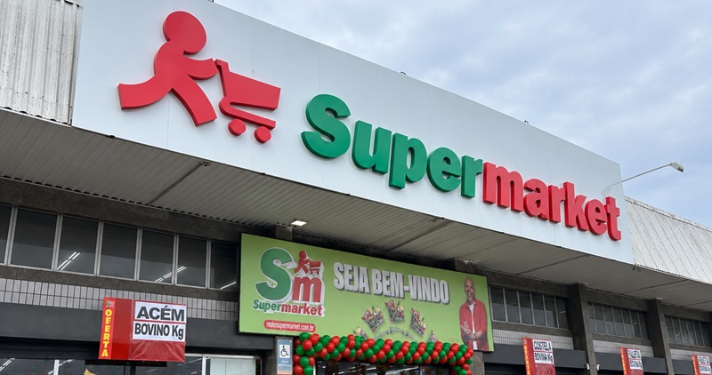 SUPERMARKET VAGAS PARA OPERADORA DE CAIXA, AUXILIAR DE SERVIÇOS GERAIS, BALCONISTA, FISCAL, REPOSITOR – COM E SEM EXPERIÊNCIA – RJ